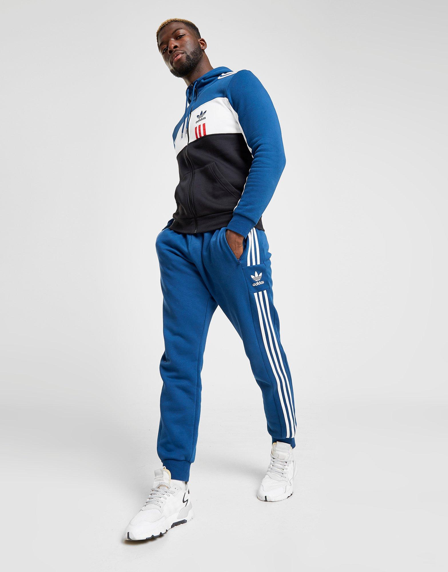 adidas id96 joggers