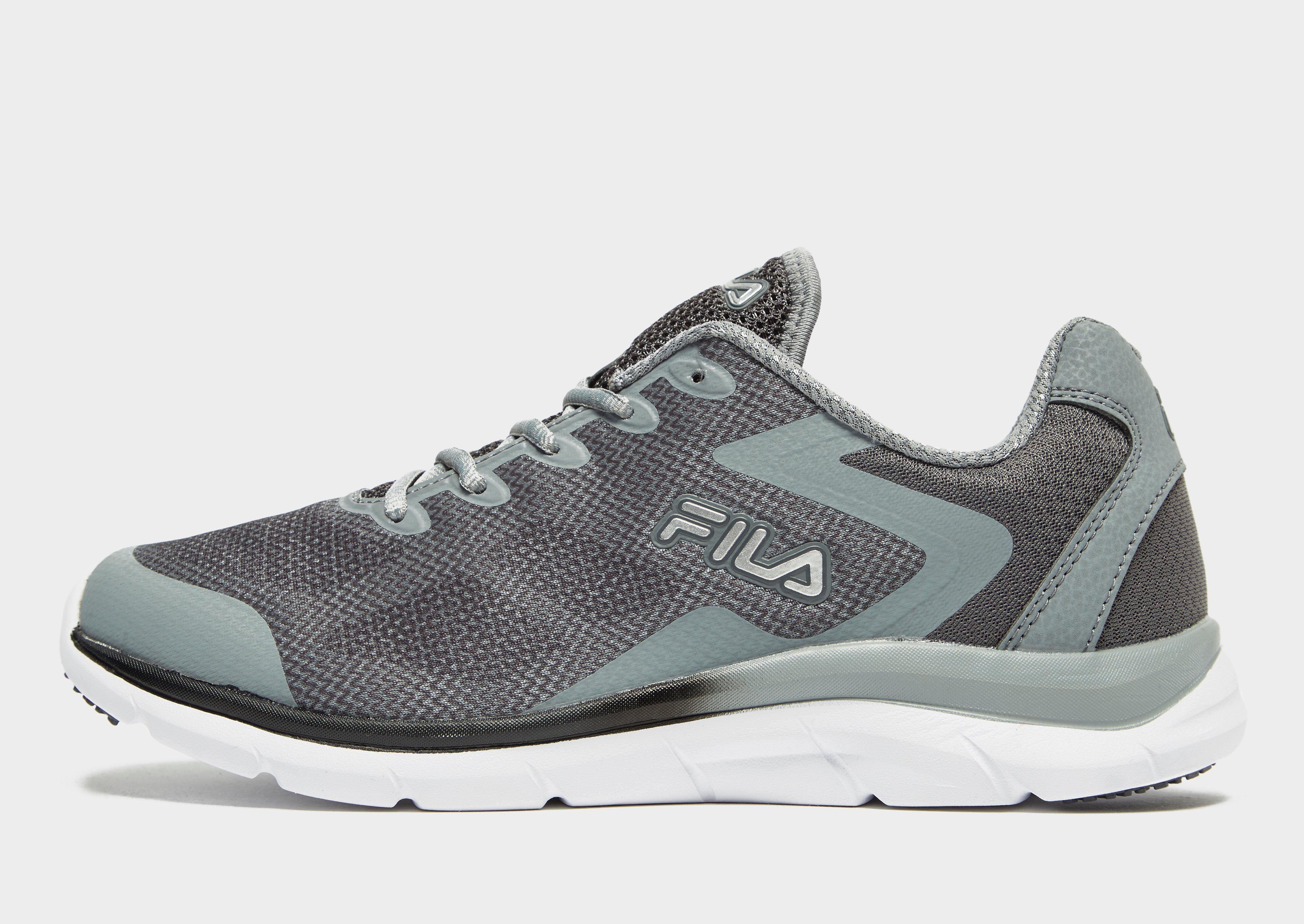 fila exolize 2 trainers