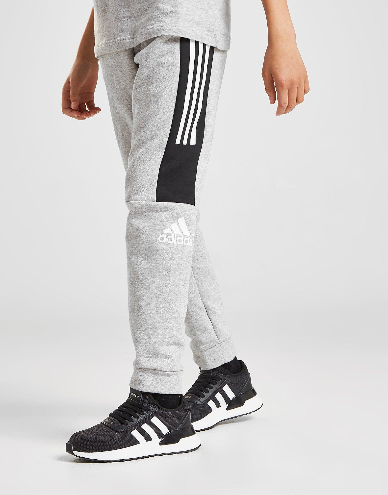 boys joggers jd