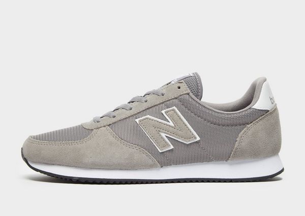 jd sport new balance homme jd sport new balance homme