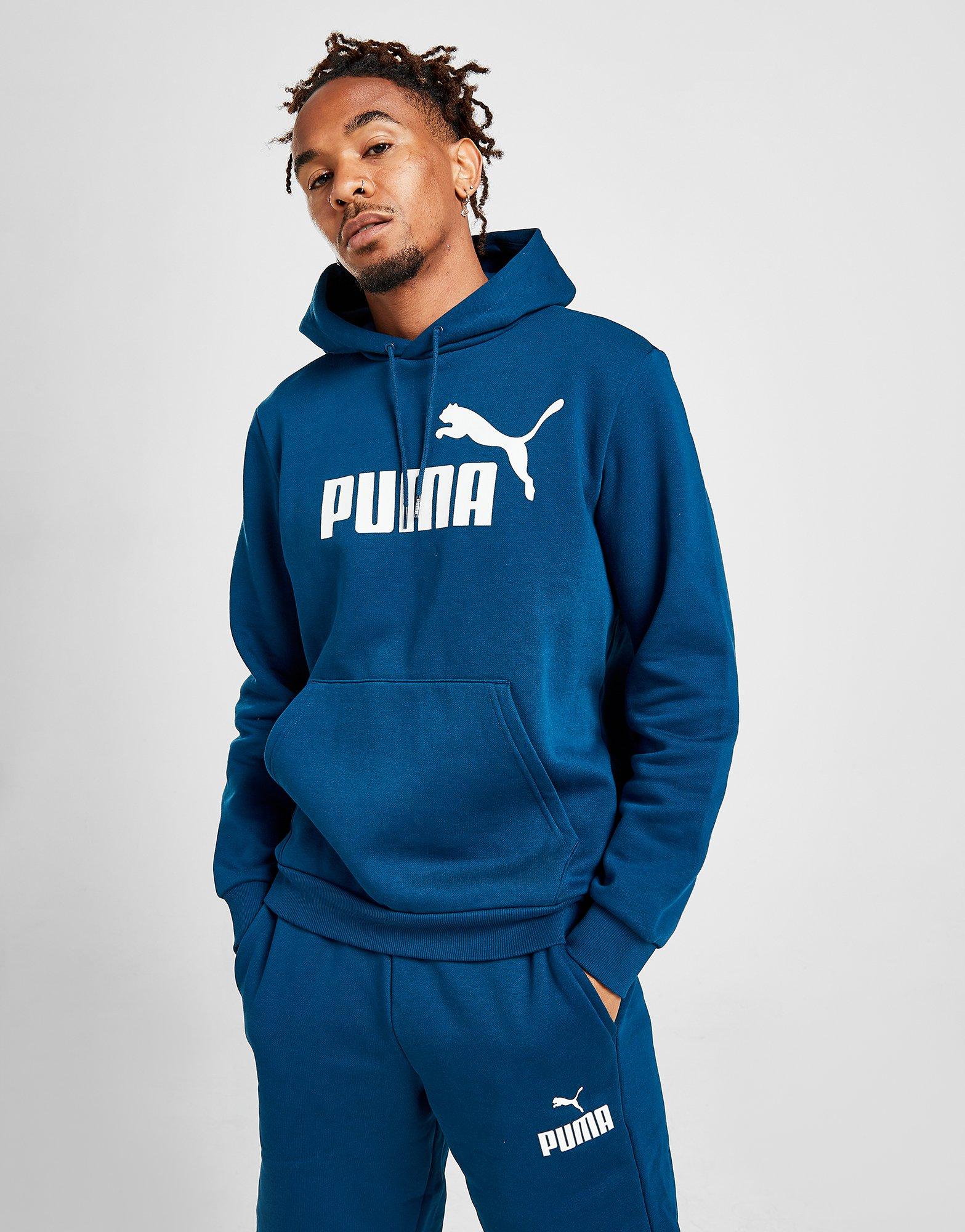 puma rs overhead hoodie