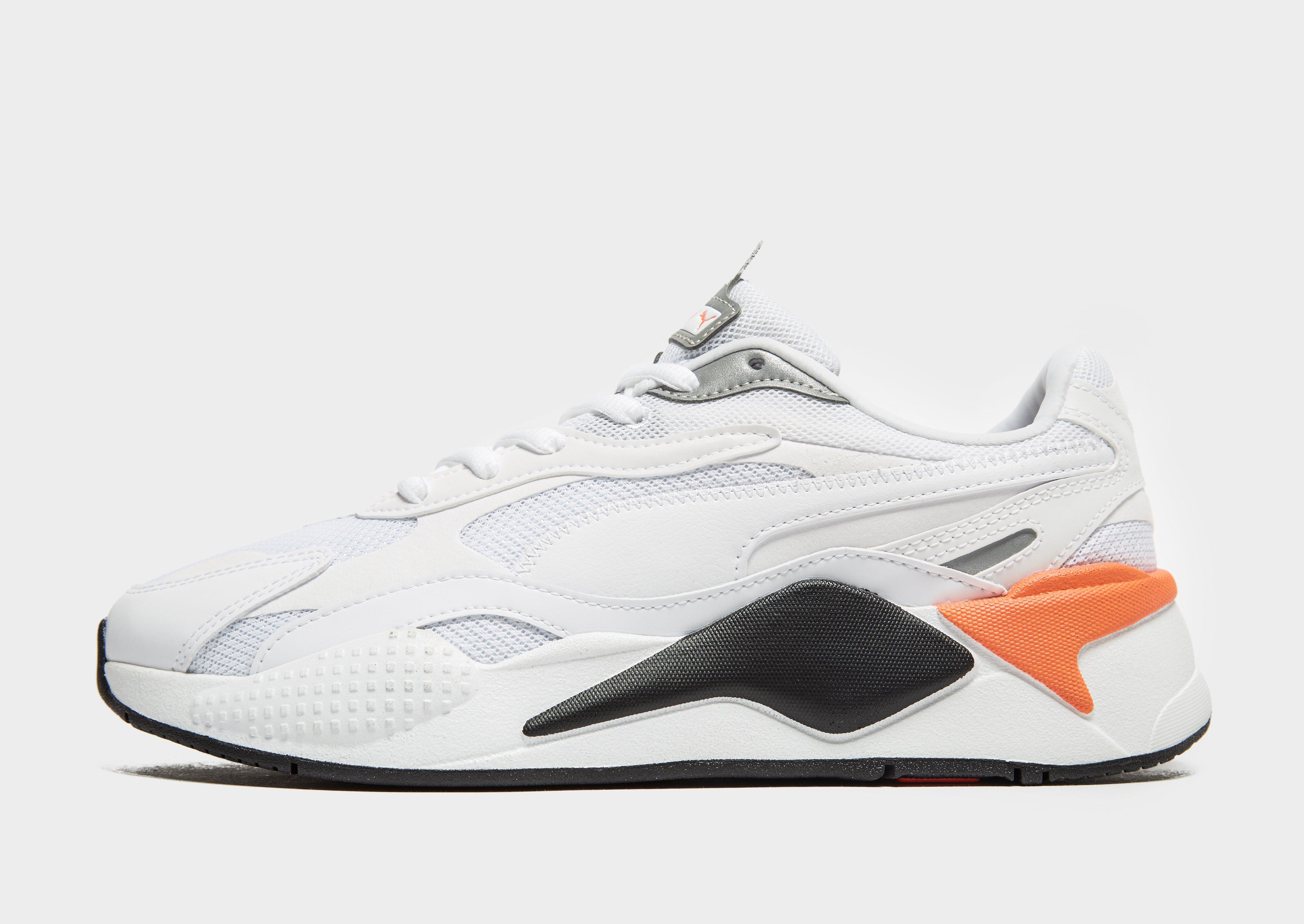 puma rs x ebay