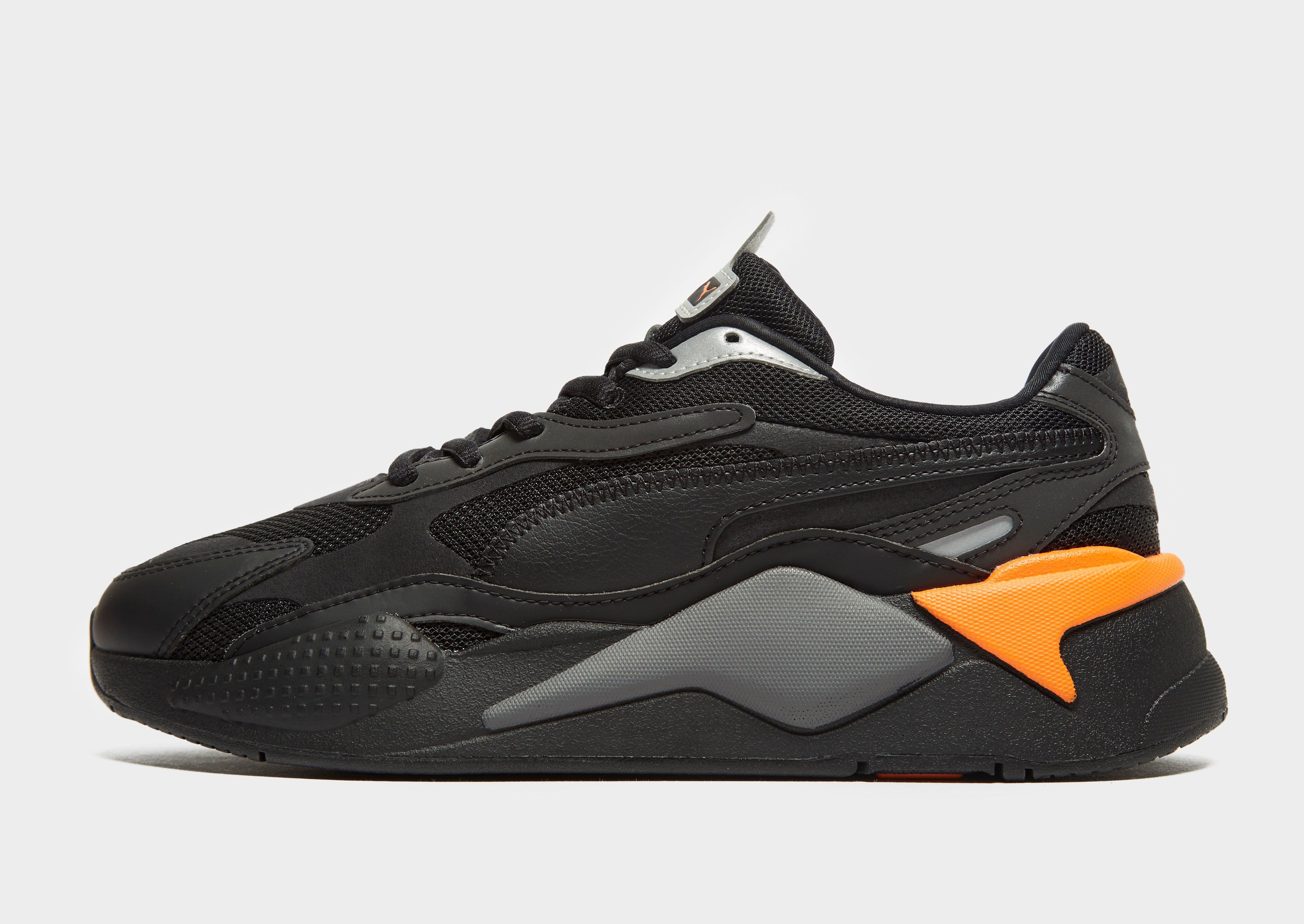 puma transformers ebay