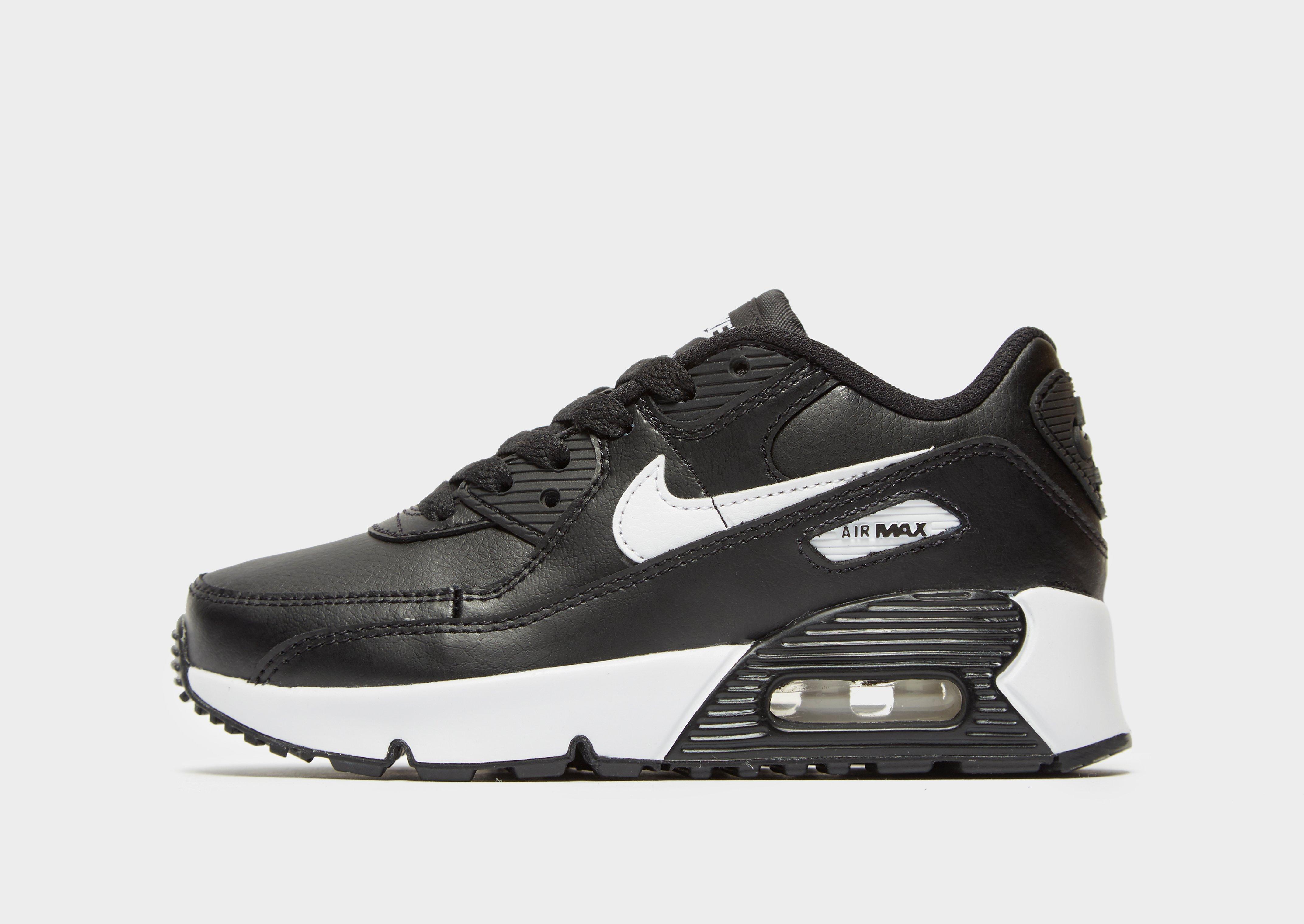 Nike Air Max 90 Ltr