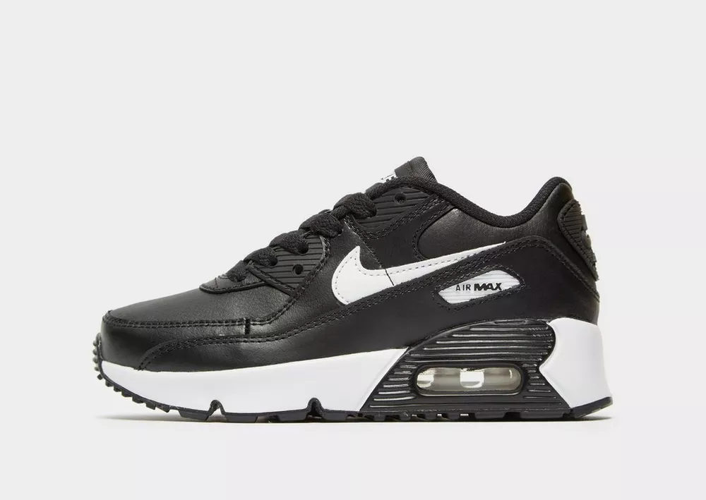NIKE AIR MAX 90 LTR, фото 1 з 6