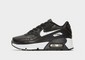 NIKE AIR MAX 90 LTR