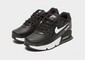 NIKE AIR MAX 90 LTR