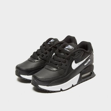 Adidași pentru copii NIKE AIR MAX 90 LTR