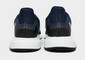 ADIDAS SWIFT RUN 2.0