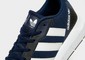 ADIDAS SWIFT RUN 2.0