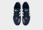 ADIDAS SWIFT RUN 2.0