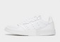 ADIDAS SUPERCOURT 