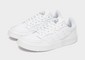 ADIDAS SUPERCOURT 