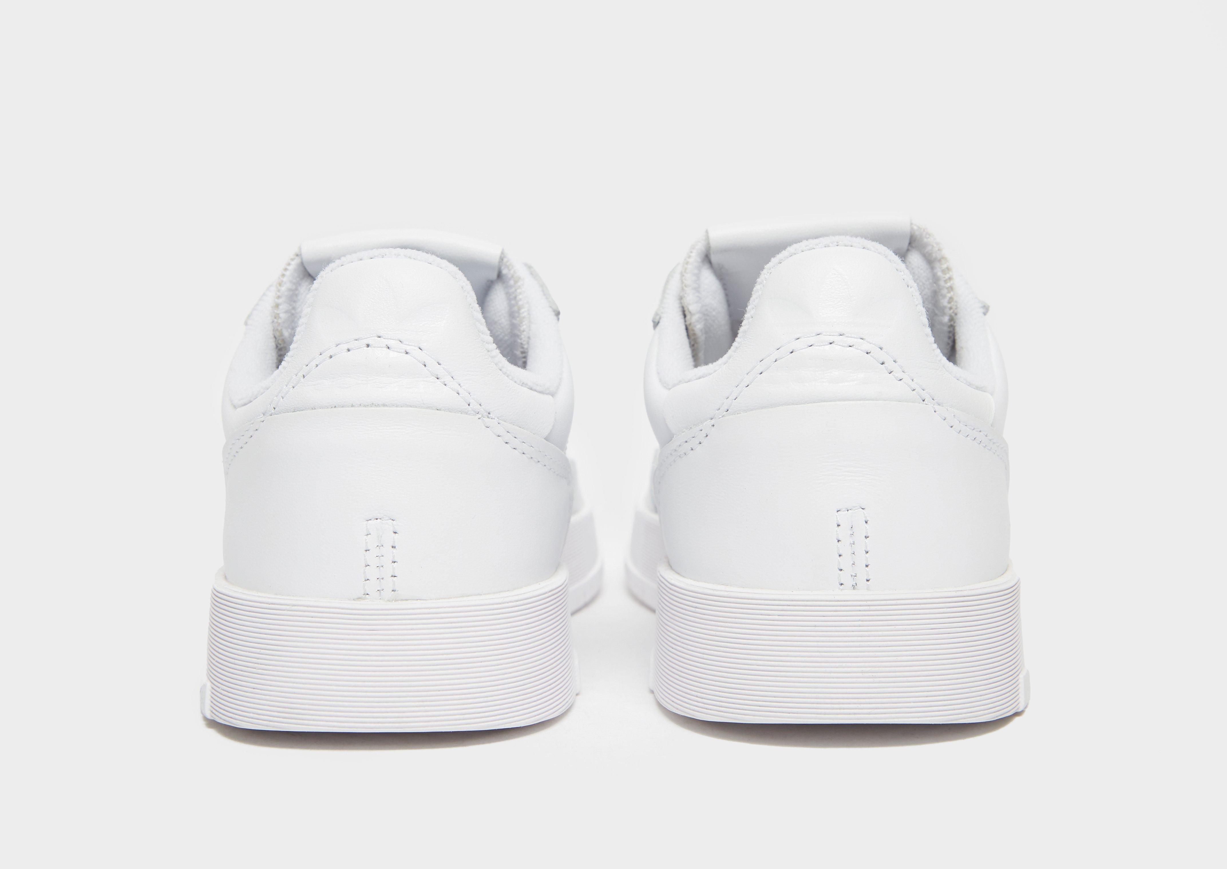 Дамски обувки ADIDAS SUPERCOURT  EE6037 Бял