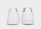 ADIDAS SUPERCOURT 