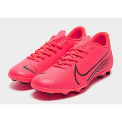 Nike 270 selber outlet gestalten