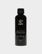 CREP AGENT DE CURĂțARE PROTECT CURE REFILL
