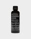CREP AGENT DE CURĂțARE PROTECT CURE REFILL