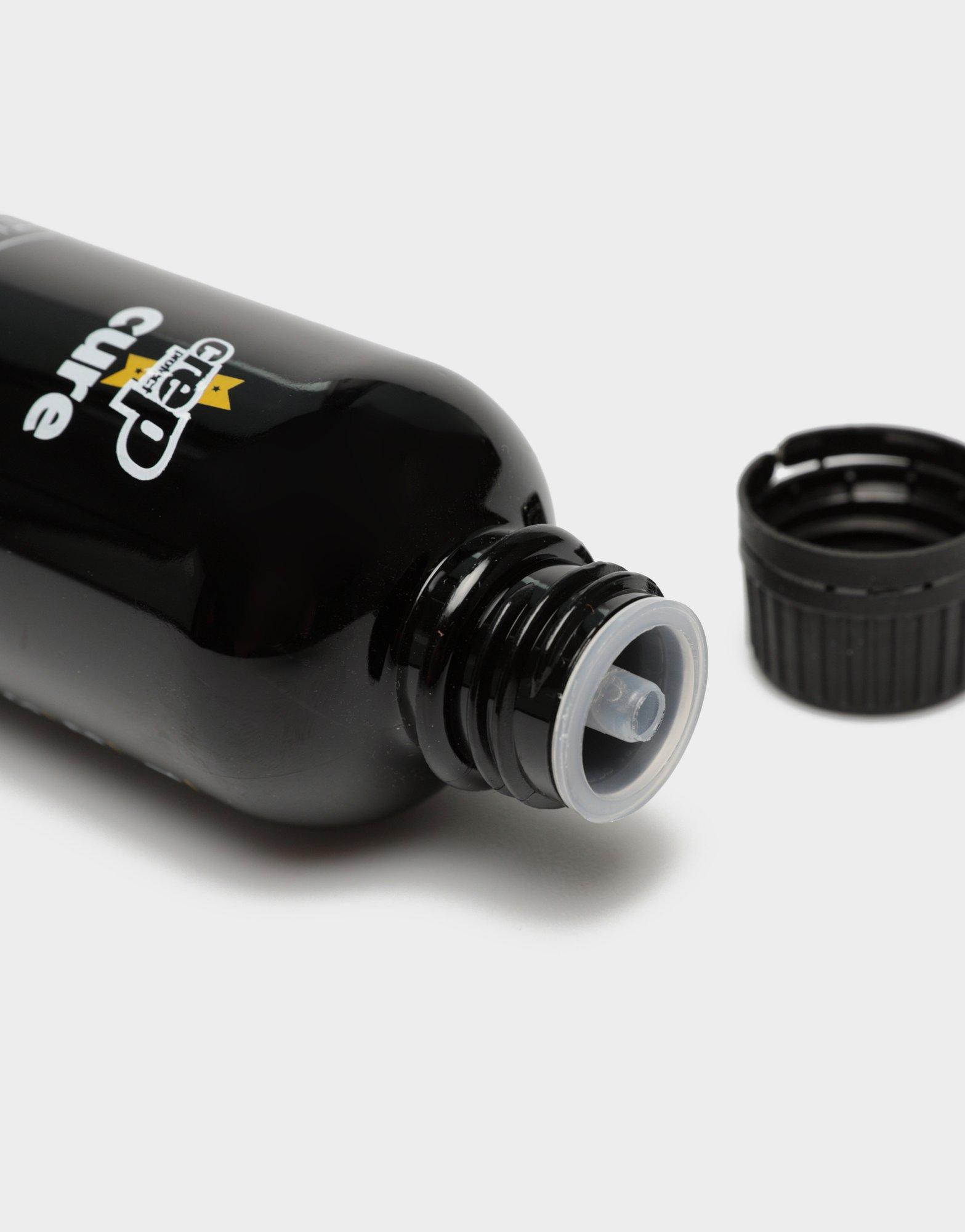 CREP VALIKLIS PROTECT CURE REFILL 3405100000 Juoda