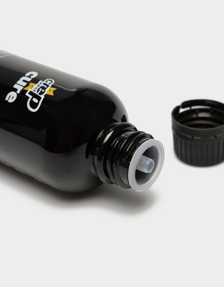 CREP AGENT DE CURĂțARE PROTECT CURE REFILL 3405100000 Negru