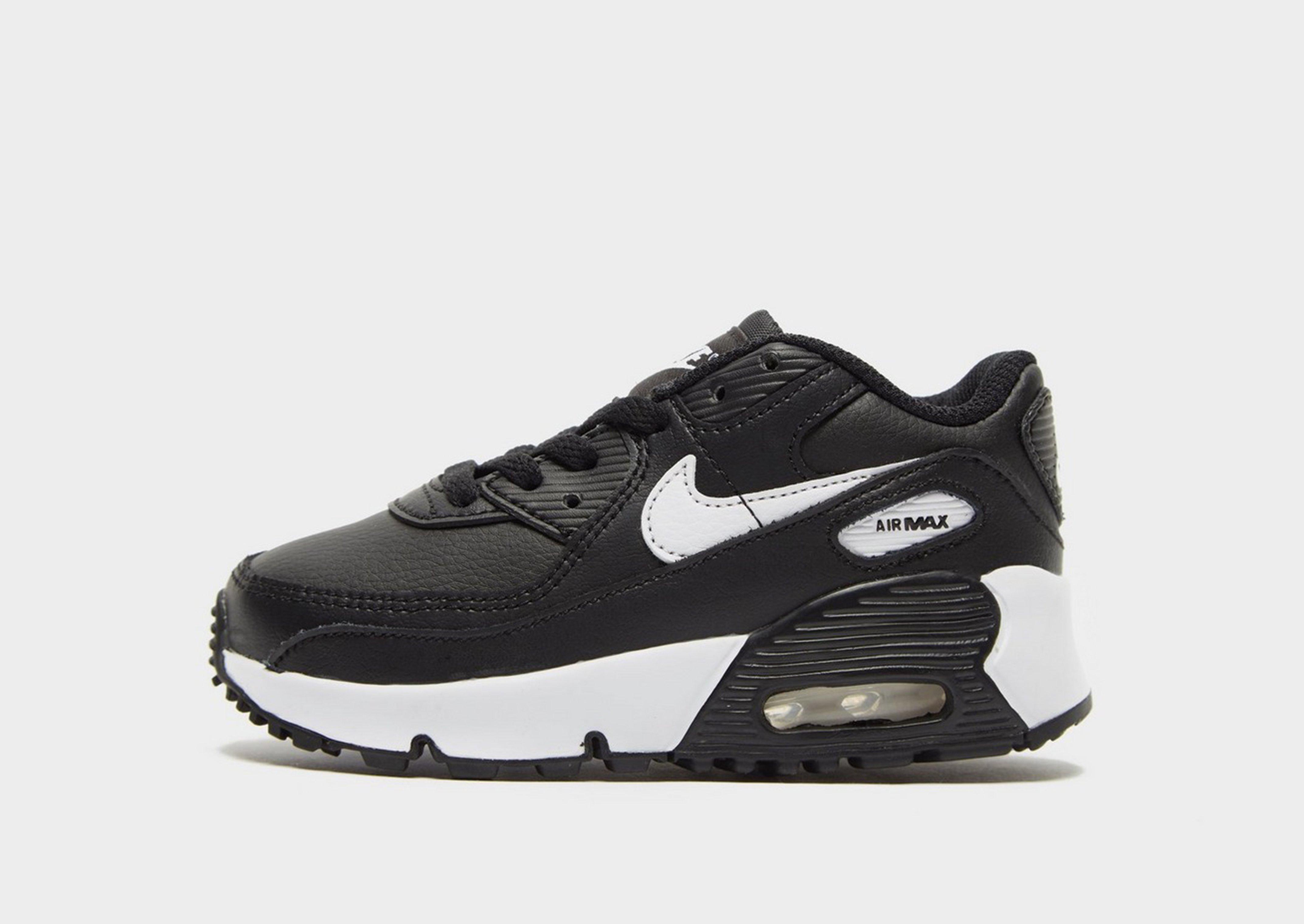 Nike Air Max 90 Ltr