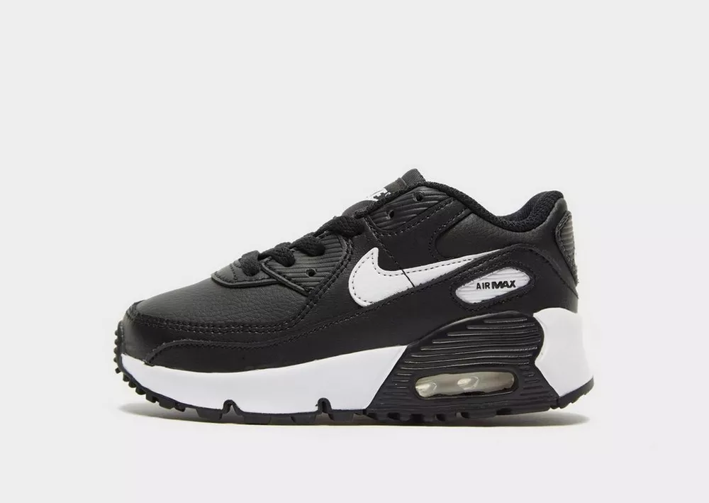 NIKE AIR MAX 90 LTR, фото 1 з 6