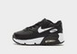 NIKE AIR MAX 90 LTR