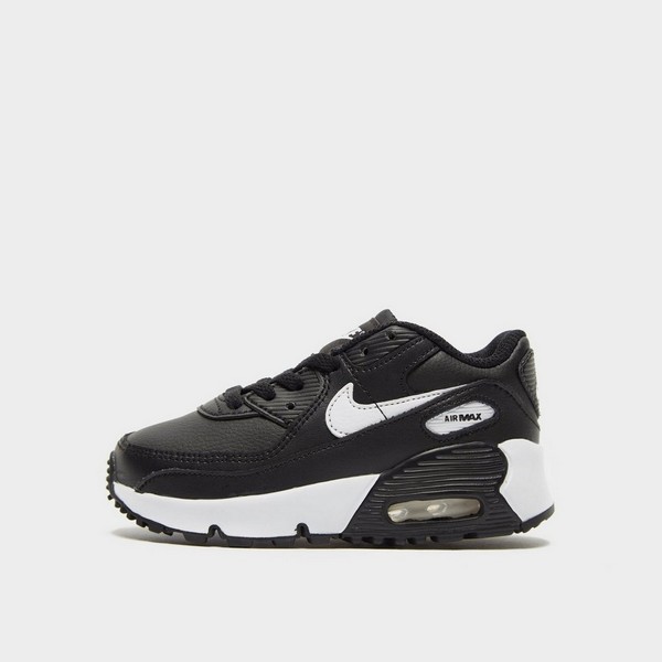 Nike Air Max: które są najpopularniejsze?