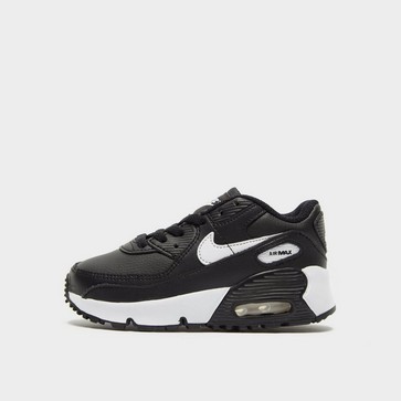 Air max best sale 90s jd