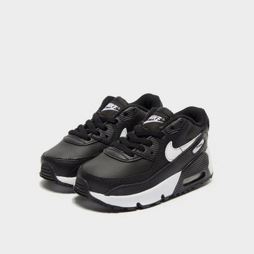 Adidași pentru copii NIKE AIR MAX 90 LTR