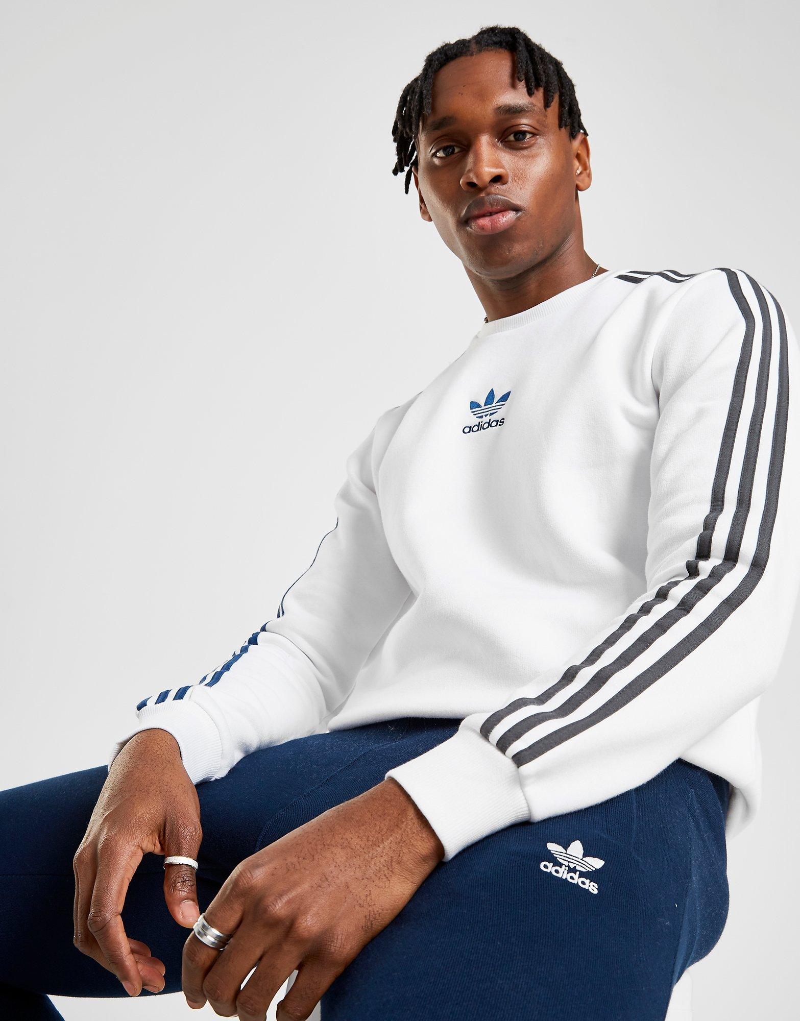 adidas sportivo overhead hoodie