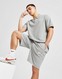 NIKE SZORTY SPORTSWEAR CLUB FLEECE SHORTS