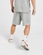 NIKE SZORTY SPORTSWEAR CLUB FLEECE SHORTS