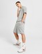 NIKE SZORTY SPORTSWEAR CLUB FLEECE SHORTS