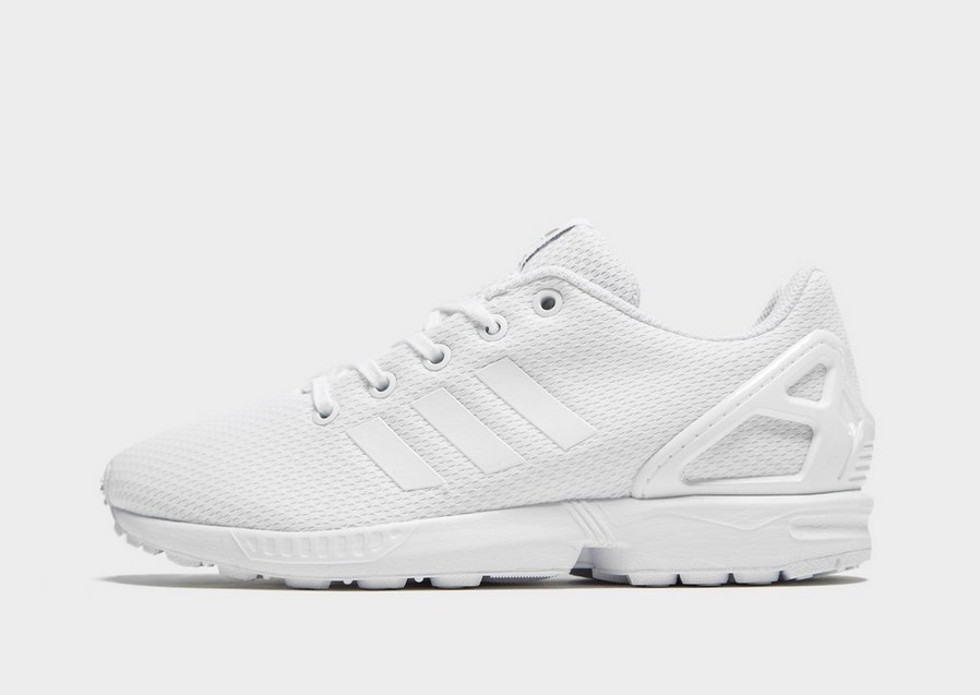 Nike outlet zx flux