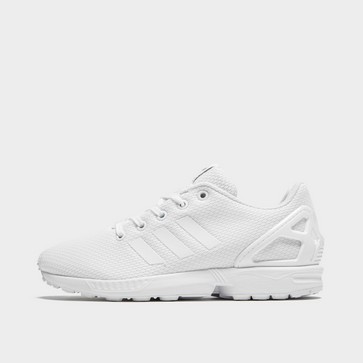 Jd sports adidas originals zx flux sale