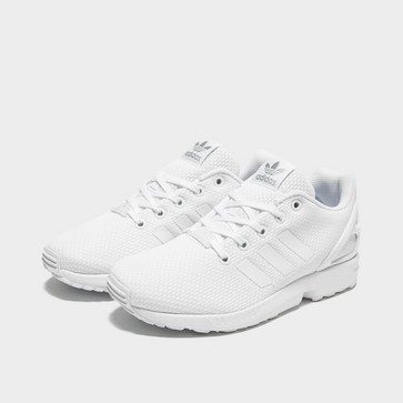 Jd sports hot sale zx flux