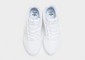 ADIDAS ZX FLUX 