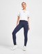 EMPORIO ARMANI LEGGINGS LOGO LEGGINGS