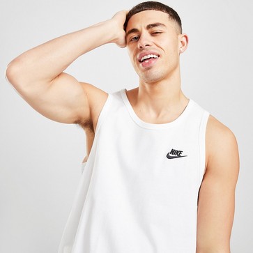 Top pentru bărbați NIKE MAIOU NIKE SPORTSWEAR TEE