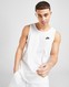 NIKE TANK NIKE SPORTSWEAR TEE