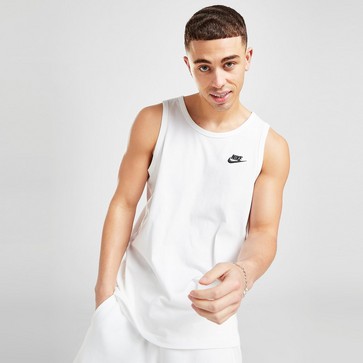 Top pentru bărbați NIKE MAIOU NIKE SPORTSWEAR TEE
