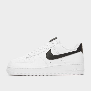 NIKE AIR FORCE 1 '07 