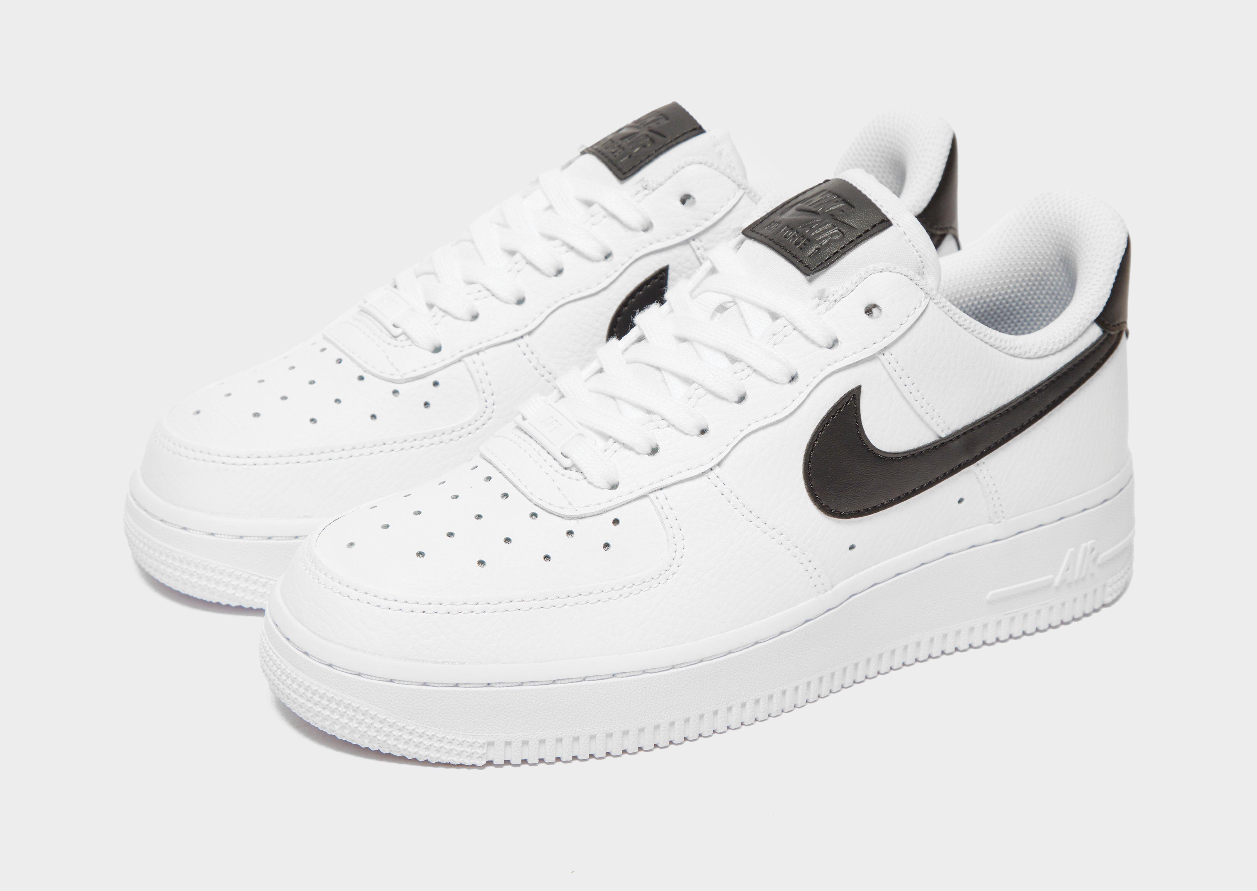 Nike air force 1 07 damskie hotsell