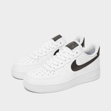 Дамски обувки NIKE AIR FORCE 1 '07 