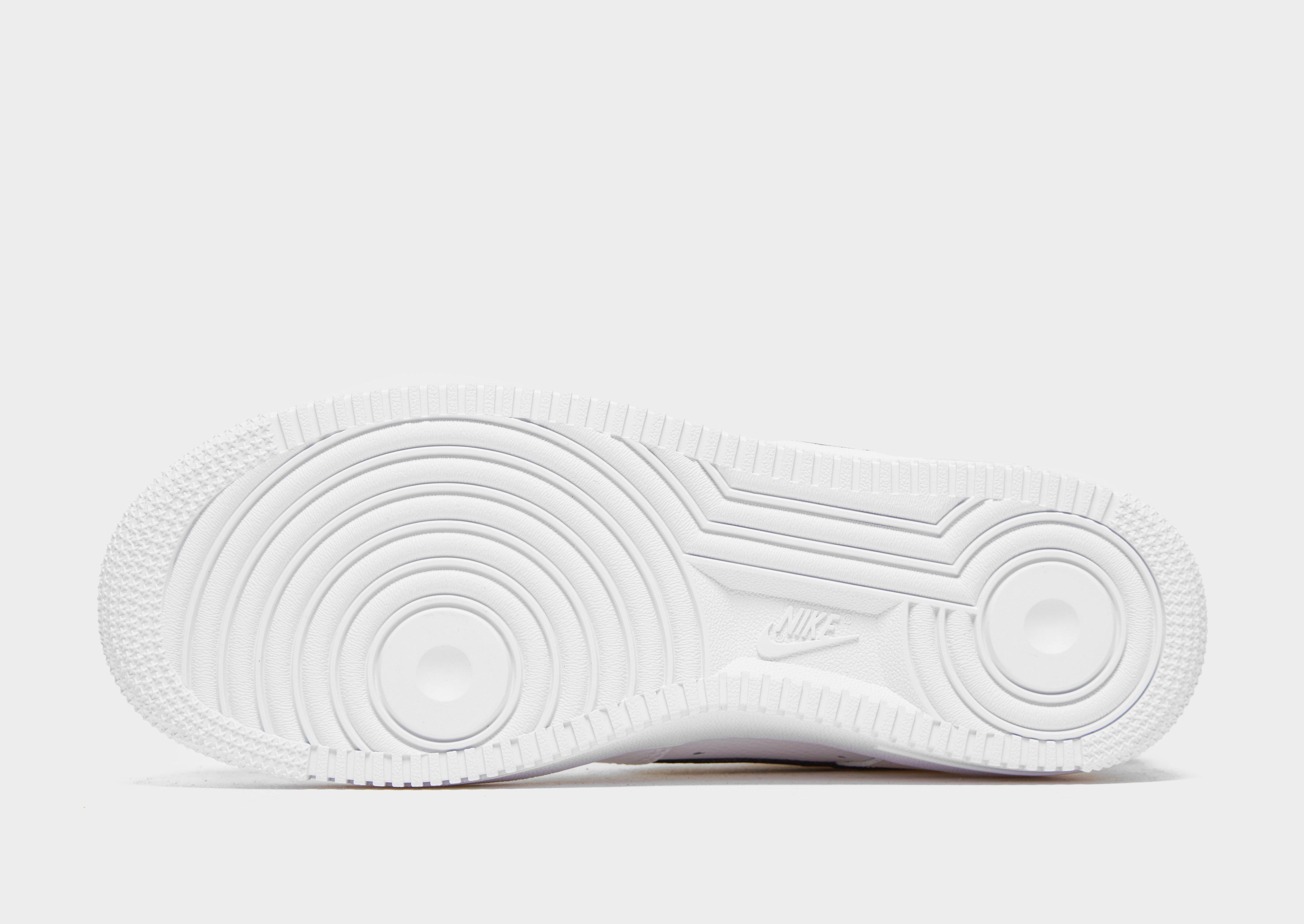 NIKE AIR FORCE 1 '07 DD8959-103 | kolor Biały ▷ Damskie