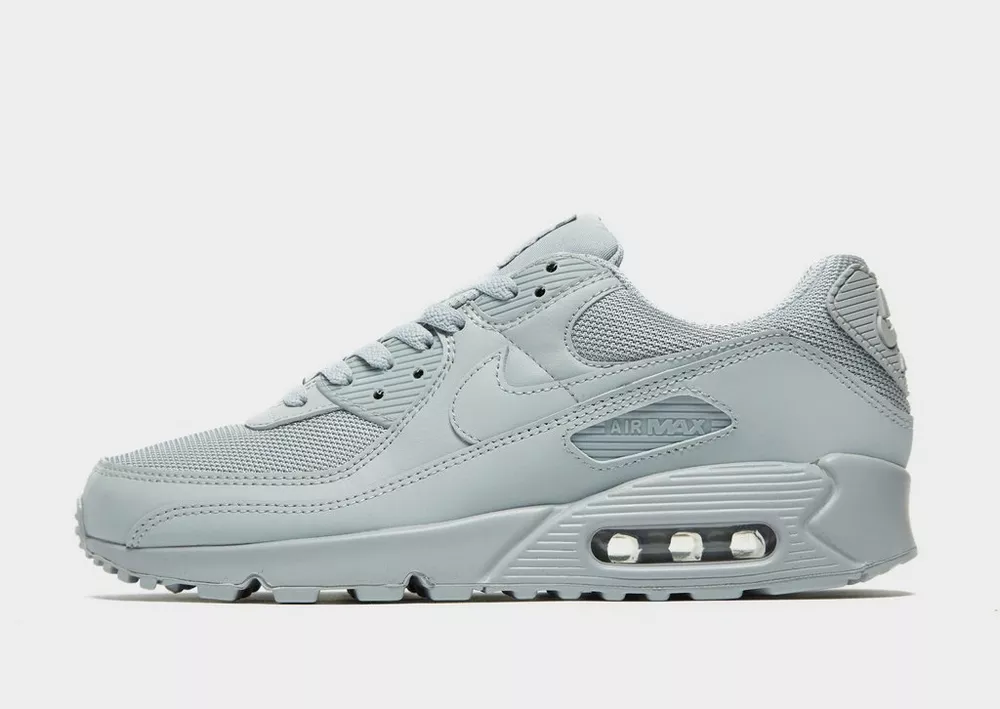 NIKE AIR MAX 90, фото 1 з 6
