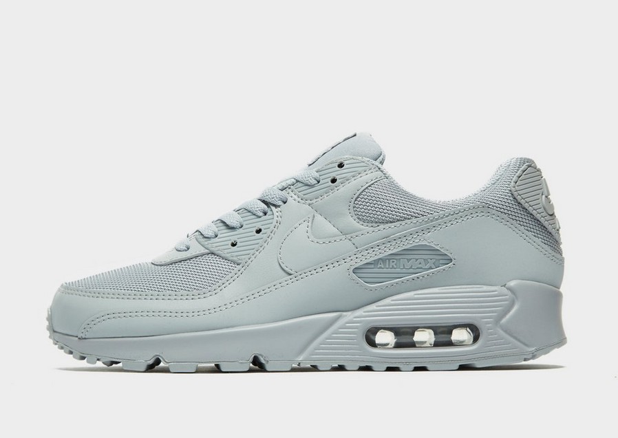 Discount air max clearance 90