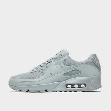 Jd sports nike hot sale air max 90