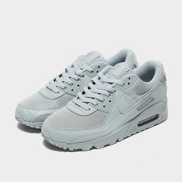 Buty sneakersy męskie NIKE AIR MAX 90 